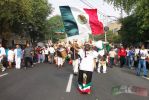 5 de Mayo:Batalla de Puebla