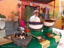  Festival Deliciosa Primavera en Tlalpan