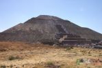 piramide_Teotihuacan.jpg