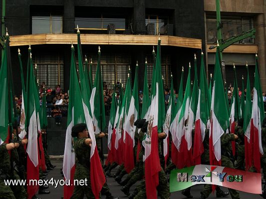 Desfile Militar 16 Septiembre 2011 (14-15)
Keywords: desfile militar independencia mexico 16 septiembre ejercito mexicano mexican army independence parade