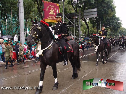 Desfile Militar del 16 de Septiembre (13-22)
Keywords: desfile militar 16 septiembre armada mexico fiestas patrias independencia ciudad mexico centro historico
