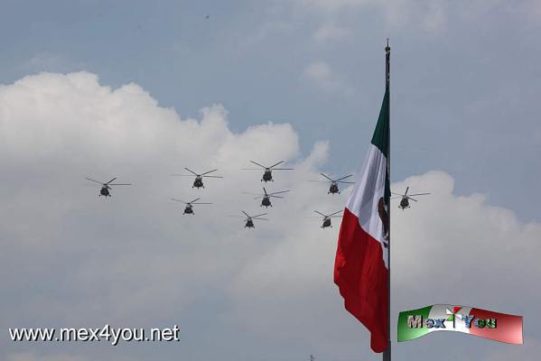 GalerÃ­a Desfile Militar 16 de Septiembre 2016 (05-07)
Photo by: JesÃºs SÃ¡nchez 
Keywords: galeria desfile militar 16 septiembre zocalo ciudad mexico fiestas patrias sedena ejercito mexicano fuerza aerea