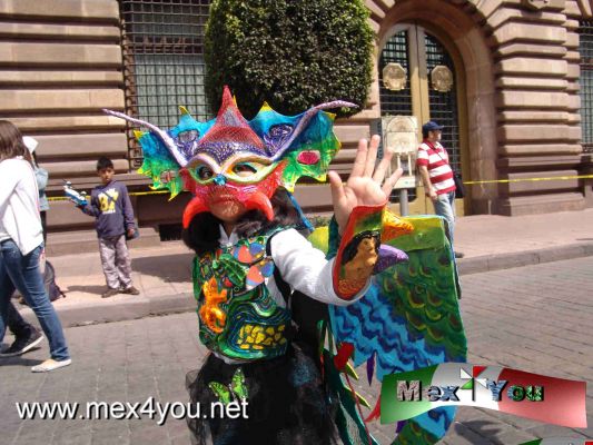 Sexto Desfile y Concurso de Alebrijes 2012 (19-19)
Keywords: sexto desfile concurso alebrijes ciudad mexico map museo arte popular alebrije