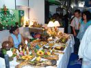 Expo Fonaes 2005