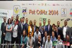 Presenta Jefe de Gobierno torneo ‘Fut CDMX 2014