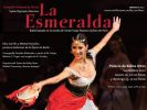 Estreno en México del ballet La Esmeralda