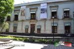 30 años del Museo Nacional de la Estampa