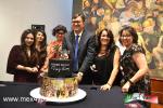 El Museo Mural Diego Rivera celebra sus 30 años