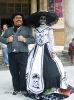 100 Años de Guadalupe Posada 