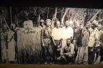 Inauguración exposición: El Che: Una Odisea Africana