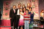Mi Primer Gran Musical 