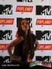 MTV presenta su segunda telenovela POPLAND