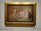 Filename=22-05-25-2.jpg
Filesize=189KiB
Dimensions=1440x1080
Date added=May 27, 2025 22-05-25-2.jpg