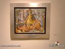 Filename=22-05-25-4.jpg
Filesize=184KiB
Dimensions=1440x1080
Date added=May 27, 2025 22-05-25-4.jpg