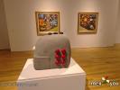 Filename=22-05-25-5.jpg
Filesize=205KiB
Dimensions=1440x1080
Date added=May 27, 2025 22-05-25-5.jpg