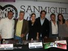 San Miguel Allende anuncia Gran Cierre de Año