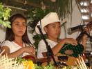 XXVI Fiesta Anual del Huapango de las Huastecas