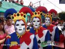 Carnaval del Peñón de los Baños 