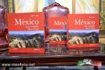 Presentación del Libro: México Una Mirada 