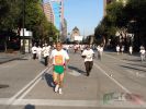 Maraton de La Ciudad de México