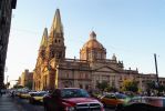 Catedral_Guadalajara_2.jpg