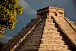 Zona_Arqueologica__de_Chichen_Itza2C_en_Yucatan_Foto_Mauricio_Marat_INAH28129.jpg