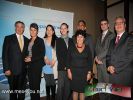 Copa Airlines ingresa a Star Alliance