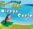 XI Festival de Títeres Mireya Cueto