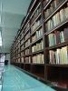 Lista la Biblioteca Personal de Antonio Castro Leal