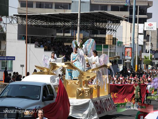 CelebraciÃ³n del 5 de Mayo / 5th of May Celebration 2010 (04-05)
En el tradicional Desfile que se lleva a cabo en Puebla participaron  31 mil 20 personas, incluyendo soldados y civiles, asÃ­ como 40 charros y 165 vehÃ­culos.



Photo by: JesÃºs SÃ¡nchez
Keywords: 5 mayo batalla battle 5h may puebla desfile 