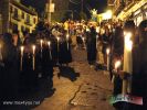 Semana Santa en Taxco 