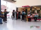 08-04-2010-02~0.jpg