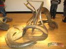 25-06-2009-02~0.jpg