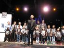 28-03-2010-01~0.jpg