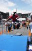 El_salto_de_altura_contó_con_muchos_participantes.jpg
