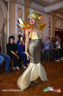 Esperanza Drags 2023 (03-05)



Text & Photos by: Antonio Pacheco
Keywords: esperanza iris teatro ciudad foyer drags mes orgullo junio