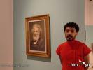 Filename=05-06-25-1.jpg
Filesize=140KiB
Dimensions=1440x1080
Date added=Jun 05, 2025 05-06-25-1.jpg