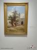Filename=05-06-25-5.jpg
Filesize=188KiB
Dimensions=1080x1440
Date added=Jun 05, 2025 05-06-25-5.jpg