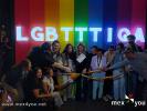 Filename=06-06-25-2.jpg
Filesize=220KiB
Dimensions=1440x1080
Date added=Jun 11, 2025 06-06-25-2.jpg