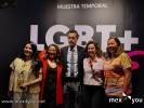 Filename=06-06-25-3.jpg
Filesize=223KiB
Dimensions=1440x1080
Date added=Jun 11, 2025 06-06-25-3.jpg