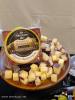 Festival Internacional del Arte, Queso y Vino 2026