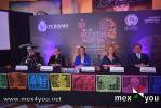 Presentan Festival de Día de Muertos en Guanajuato 2024