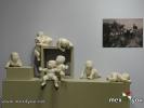 Filename=21-05-25-2~0.jpg
Filesize=111KiB
Dimensions=1440x1080
Date added=May 27, 2025 21-05-25-2~0.jpg