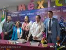 Filename=26-05-25-2.jpg
Filesize=299KiB
Dimensions=1440x1080
Date added=May 27, 2025 26-05-25-2.jpg