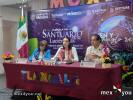 Filename=26-05-25-3.jpg
Filesize=303KiB
Dimensions=1440x1080
Date added=May 27, 2025 26-05-25-3.jpg