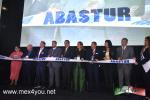Inicia la Expo Abastur 2023 
