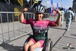 Marat&oacute;n Internacional de la CDMX 2026
